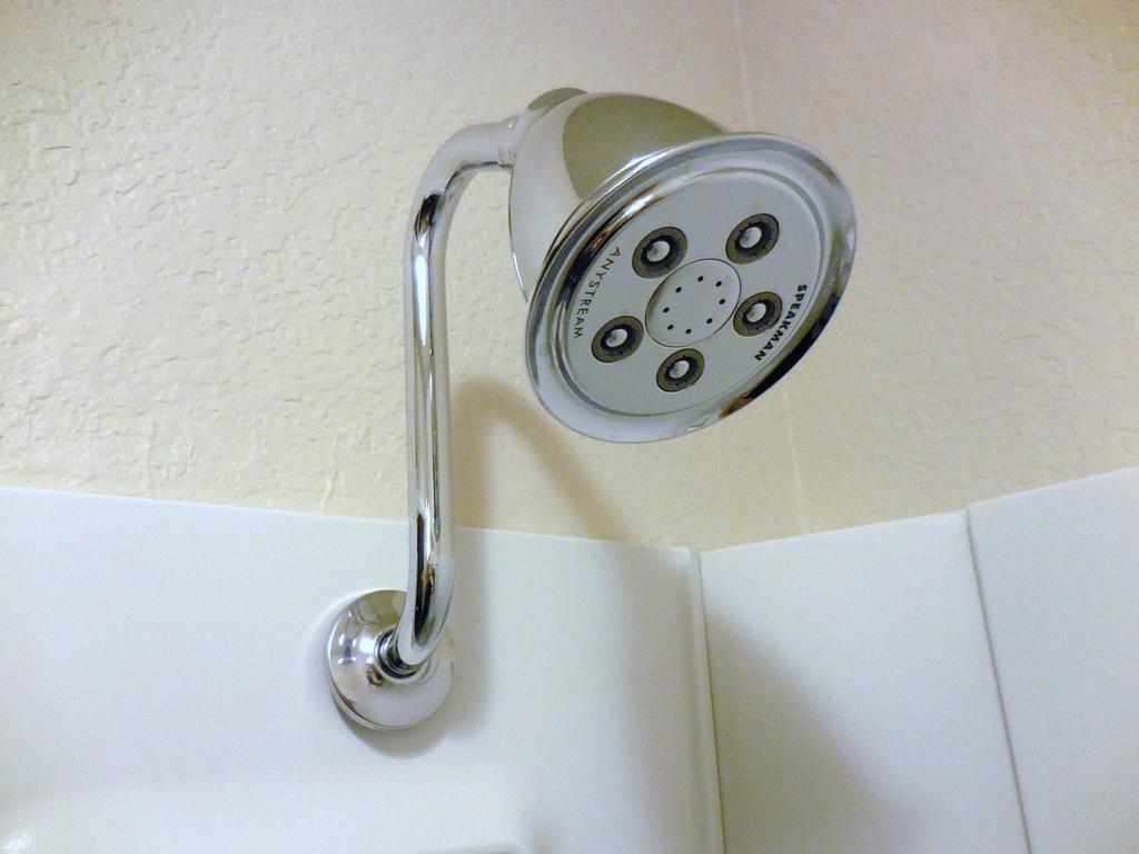 Silverstone Inn & Suites Spokane Valley Kültér fotó