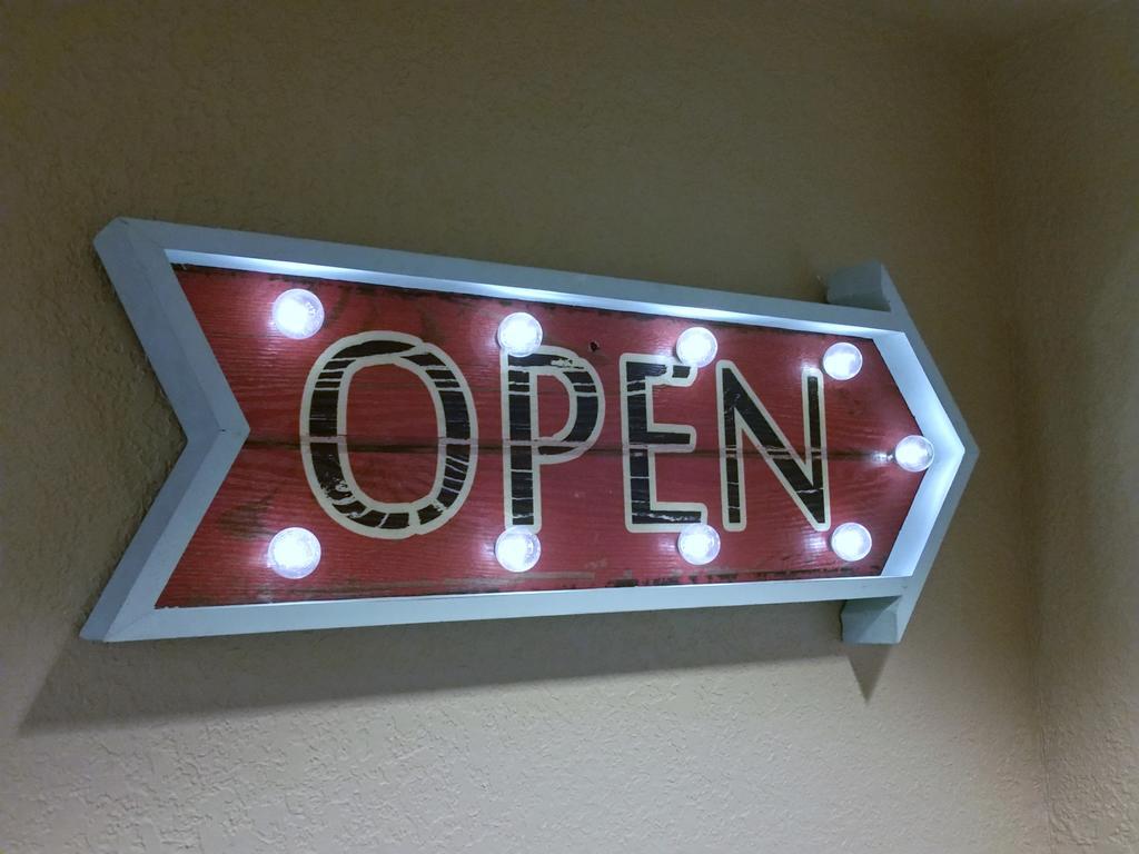 Silverstone Inn & Suites Spokane Valley Kültér fotó